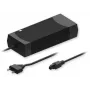 NET SWITCH ACC POWER SUPPLY/50V 2.6A PR313EU3 TELTONIKA