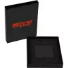 Thermal Grizzly Carbonaut Wärmeleitpad