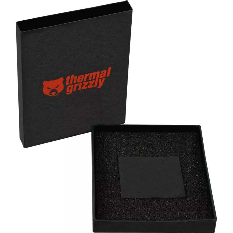 Thermal Grizzly Carbonaut Wärmeleitpad