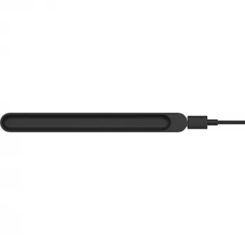 Kabelloses Ladesystem Microsoft Surface schlank Pen Charger