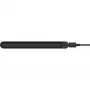 Kabelloses Ladesystem Microsoft Surface schlank Pen Charger