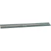 Makita Führungsschiene - Länge: 1900 mm - für Makita DHS630Z