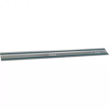 Makita Führungsschiene - Länge: 1900 mm - für Makita DHS630Z