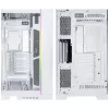 Lian Li O11 Dynamic Evo - Tower - ATX