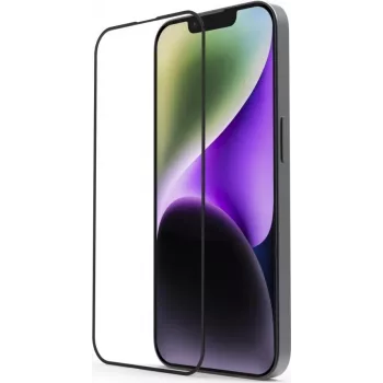 Hama Extreme Protect Clear Displayschutzfolie Apple 1 Stück