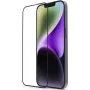 Hama Extreme Protect Clear Displayschutzfolie Apple 1 Stück