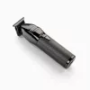 BABYLISS FX7870GSE Trimmer