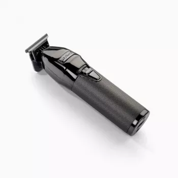 BABYLISS FX7870GSE Trimmer