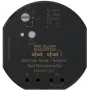 Jung FMASPF10UP Schwarz