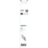 Bosch Säbelsägeblatt S 1110 VF