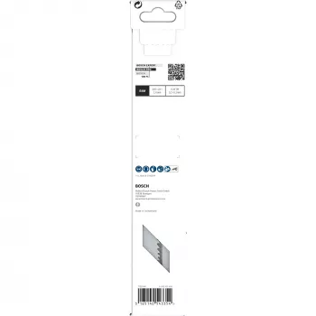 Bosch Säbelsägeblatt S 1110 VF