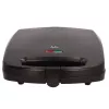 Sandwichmaker JATA SW546