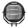 LED-Lampe Osram ROUND MX260-CB 12W 3000K – Kfz-Innen- und Nutzfahrzeugbeleuchtung
