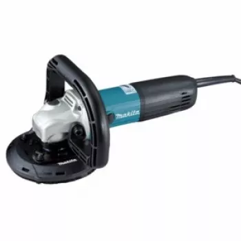 MAKITA BETONSCHLEIFMASCHINE 125 mm 1400 W