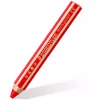 Aquarellstift Staedtler Noris junior 140 Mehrfarbig 18 Stk.
