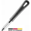 Schäler Westmark Gentle 28062270 Edelstahlklinge mit ergonomischem Griff