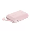 Powerbank Belkin BPB021HQPK 10000 mAh