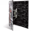 Ringbuch HERMA 7173 A4