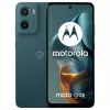 Motorola moto g05 16.9 cm (6.67 Zoll) Dual SIM Android 15 4G USB Typ-C 4 GB 256 GB 5200 mAh Grün