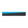 Externe Festplatte Western Digital 6 TB USB 3.2 WDBR9S0060BBL-WESN