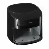 Heißluftfritteuse AFD 5010 Amica 1194489