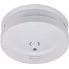 Rauchmelder Brennenstuhl 1290080003 Wireless