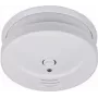 Rauchmelder Brennenstuhl 1290080003 Wireless