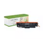 Kompatible Static Control Canon 069HBK (5098C002) Tonerkartusche, Schwarz
