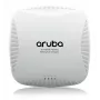 HPE Aruba IAP-215 (RW) Instant 3x3:3 11ac AP