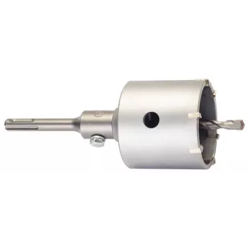 Lochsäge Bosch 2 608 550 065