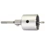 Lochsäge Bosch 2 608 550 065