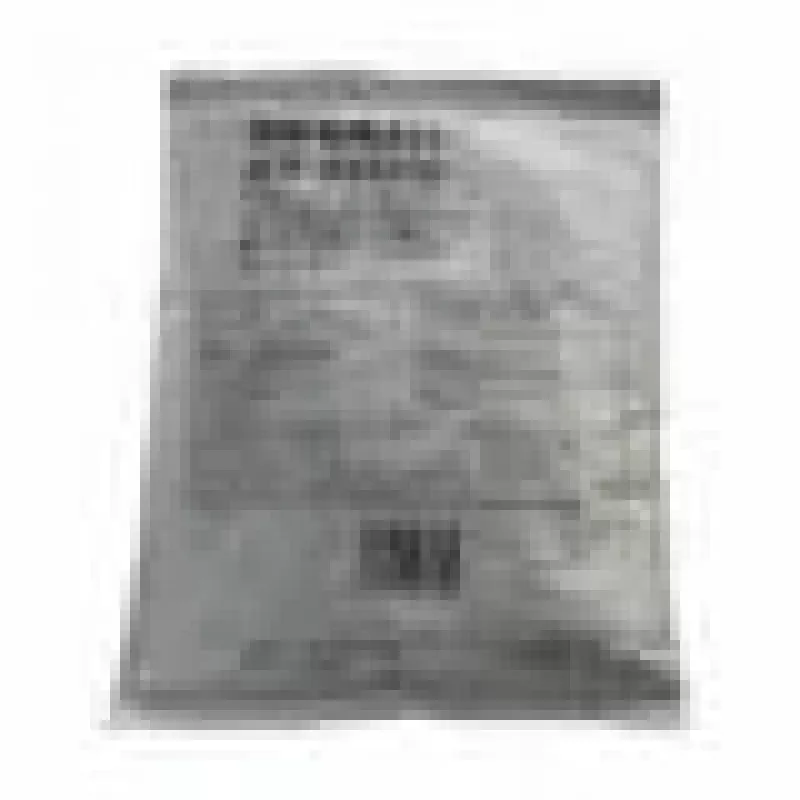 Sharp MX-500GV - 150000 Seiten - Sharp - MX-M282/M362/M452/M502/M283/M363/M453/M503