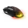 Maus Steelseries Aerox 5 Wireless Bluetooth