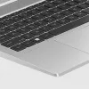 HP ProBook 450 G10 Intel® Core™ i5 i5-1334U Laptop 39,6 cm (15,6) Full HD 16 GB DDR4-SDRAM 512 GB SSD Wi-Fi 6E (802.11ax) Windows 11 Home Silber
