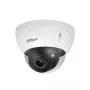 Überwachungskamera DAHUA IPC-HDBW5541E-ZE-27135-S3 5MP IR Dome
