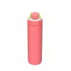 Kambukka Lagoon Isolierte Thermoflasche 600 ml