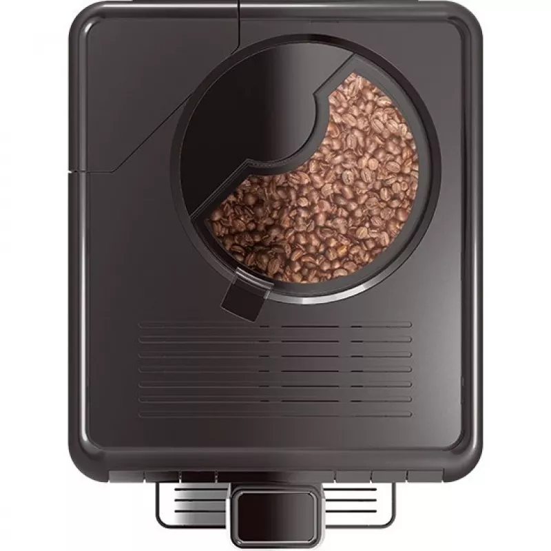 Espressomaschine MELITTA PASSIONE OT F53/1-101