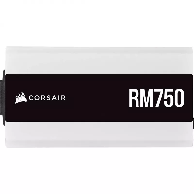 Netzteil Corsair RPS0119 750 W
