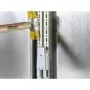 Rittal TS 8800.590 Anreihschnellverbinder – Panel-Verbinder für TS 8800 Gehäuse