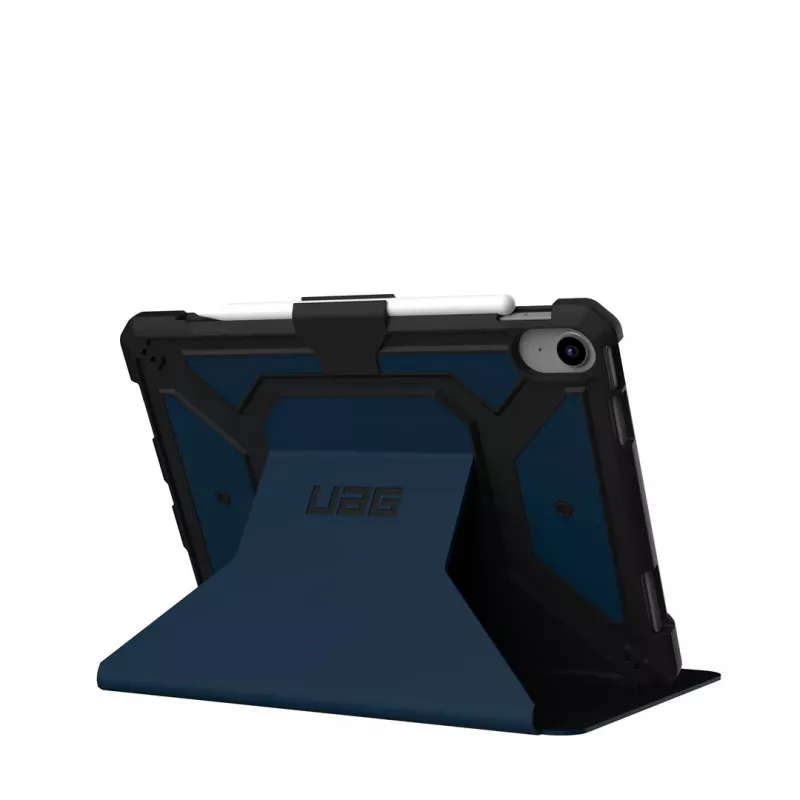 Tablet-Hülle für iPad 10.9 - UAG Metropolis SE