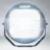 LED-Lampe Osram ROUND MX260-CB 12W 3000K – Kfz-Innen- und Nutzfahrzeugbeleuchtung