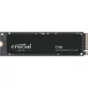 SSD-Laufwerk Crucial 2TB M.2 PCI Express 5.0 NVMe CT2000T705SSD3