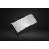 Wasserblock EK Water Blocks Kupfer POM Edelstahl