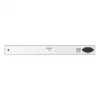 D-Link DGS-1210-28/ME/E Netzwerk-Switch Managed L2+ Gigabit Ethernet (10/100/1000) 1U Schwarz, Grau