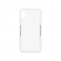 Cover Tellur TLL121324 Handyhülle für iPhone X