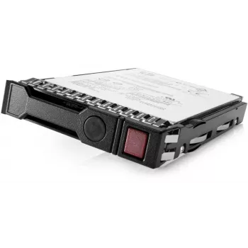 HP 300GB 6G SAS 15K rpm SFF (2.5) S (652611-B21)