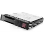 HP 300GB 6G SAS 15K rpm SFF (2.5) S (652611-B21)
