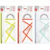 Lineal-Set Herlitz 11368222