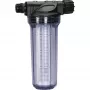 Pumpen-Vorfilter Gardena 01730-20 6000 l/h