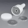 Fleischwolf Gastroback Design Mincer Advanced